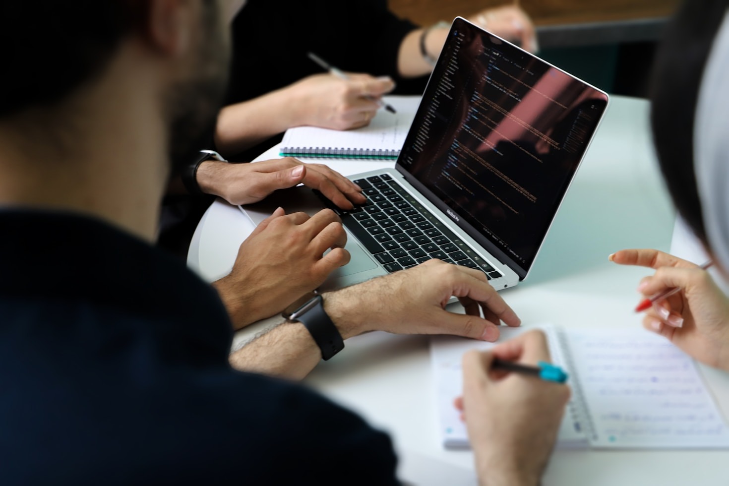 Como Escolher a Melhor Consultoria Contábil para Sua Empresa