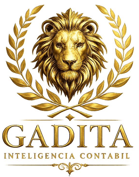 Gadita Consultoria Contábil